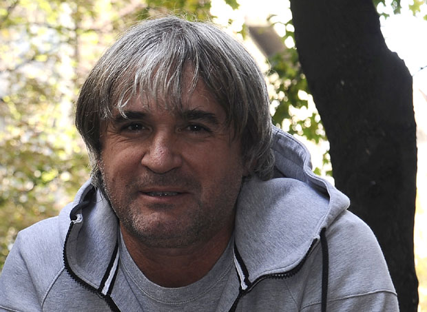 Вучићевић сутра прозива