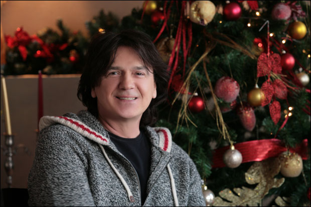 Здравко Чолић: Без брзе песме нема добре каријере
