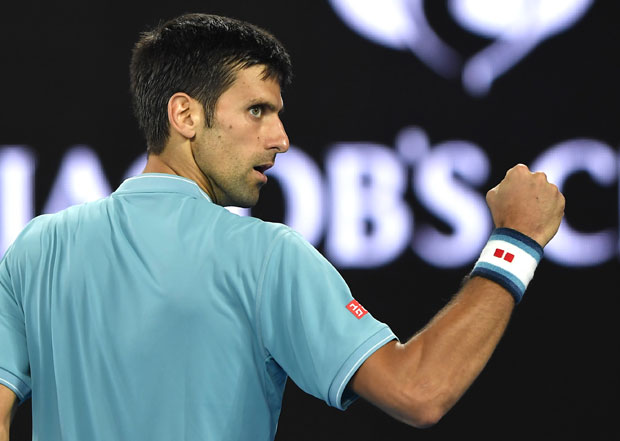 Новак купио два стана у Њујорку