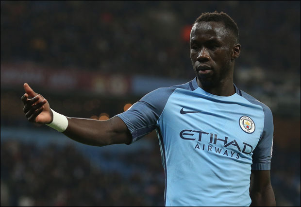 Сања кажњен новчано због коментарисања на Истанграму