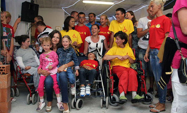 Бар: Деца ће ипак летовати!