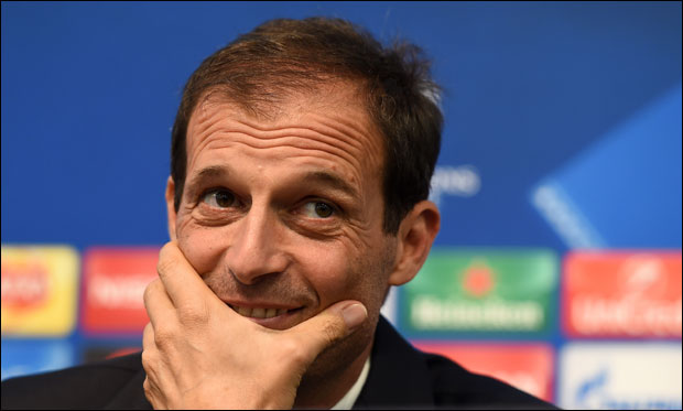 Арсенал послао понуду Алегрију