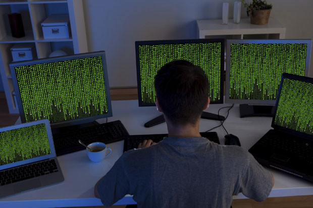 ХАКЕРИ НЕ СПАВАЈУ: Нове претње и IoT уређаји