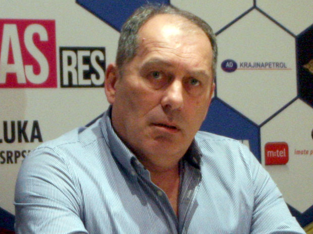 Мектић: Најбоље да Додик поднесе оставку