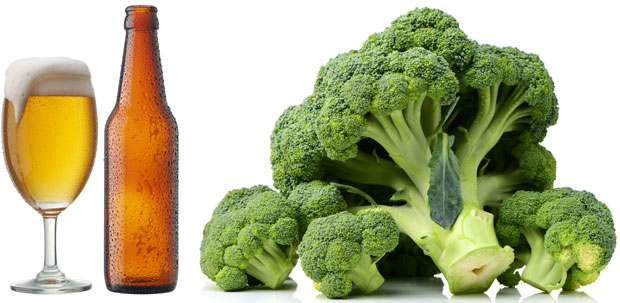 Хром регулише шећер