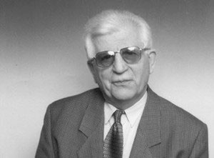 Преминуо новинар Мома Бошковић