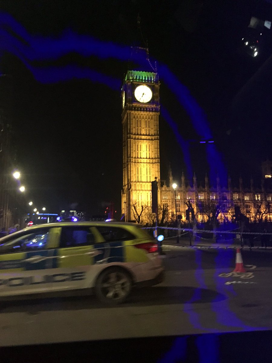 Бомба из Другог светског рата пронађена у Темзи