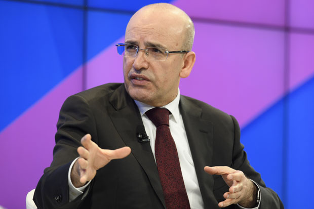 Заменик премијера Турске: Асад потребан за договор о Сирији