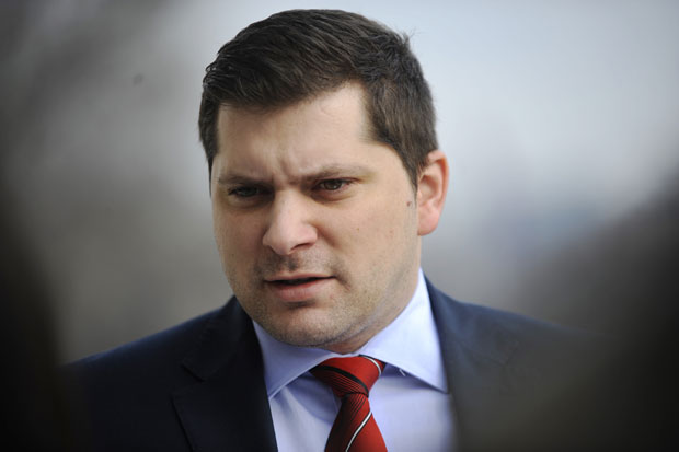 Никодијевић: Потрошња воде у Београду као да је лето