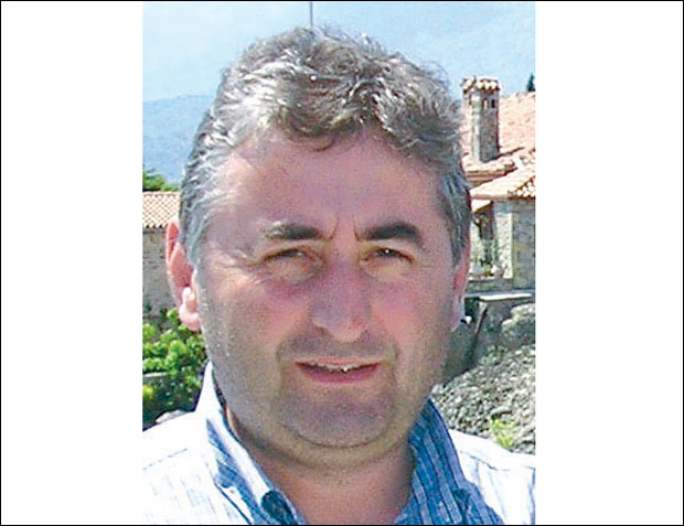 Награда дописнику Новости