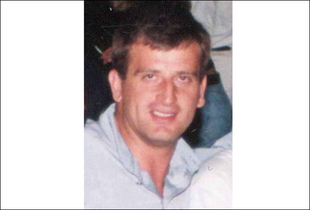 Траже строжу казну за Чумета