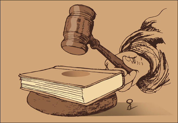 РС: Одлука суда kao доказ србофобије