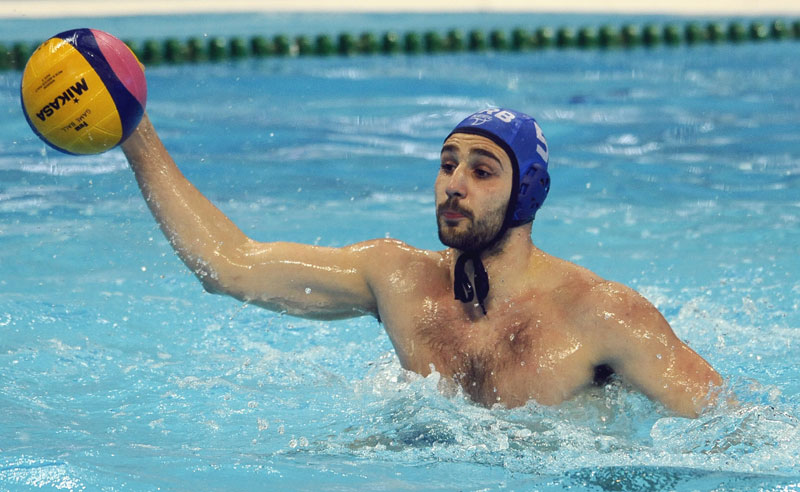 Ћук апелује: Без јаког и стабилног Партизана ускоро неће бити ни репрезентације ни медаља!