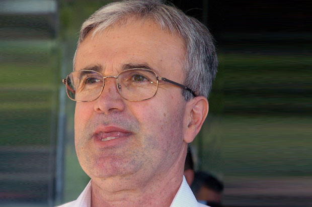 Петина буџета за образовање