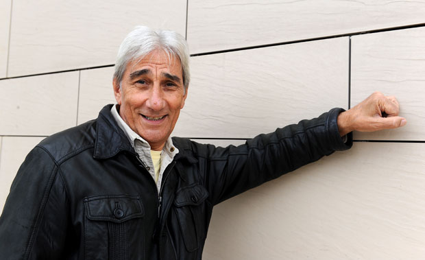 Јован Радовановић: За добра, стара времена