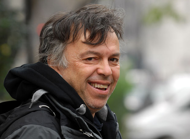 Не треба се стидети незнања