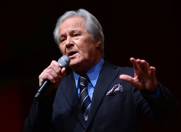 Севдалинке у Дому синдиката