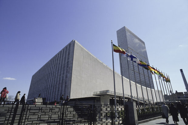 УН траже 550 милиона долара помоћи за Авганистан за 2017.