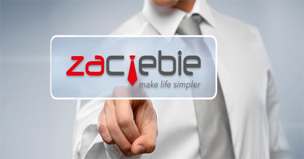 Све што је непријатно Пољацима рећи ће UmestoTebe.com за мање од 10 евра