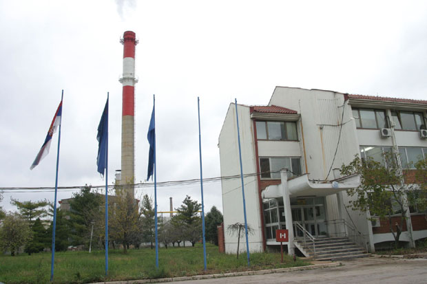 Високи рачуни за грејање у Нишу последица експеримента