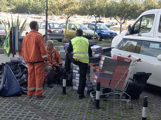 Плата већа од премијерове!
