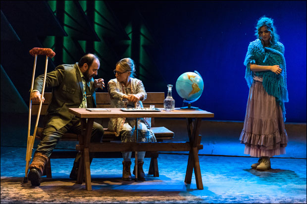 Наш тамни хумор