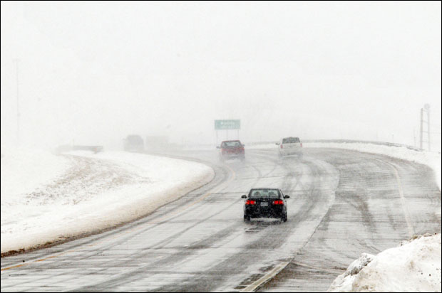 У невремену на југу САД страдало 18 особа