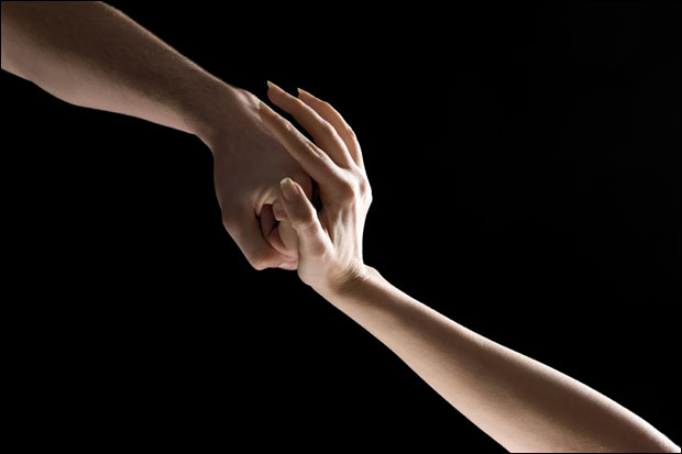 Расте насиље жена над бившим мужевима у Хрватској 