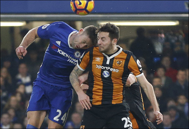 Мејсон оперисан, имао је фрактуру лобање (ВИДЕО)