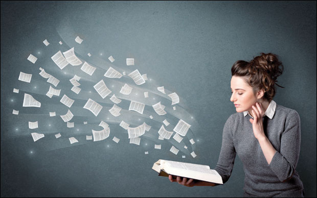 Најбољи и најгори психолошки савети