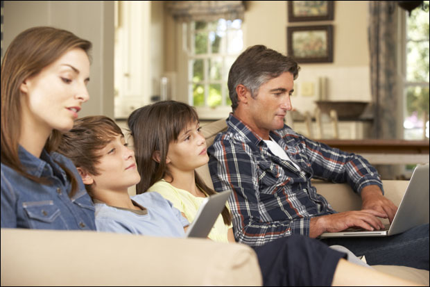 Зашто неквалитетно проводимо слободно време 