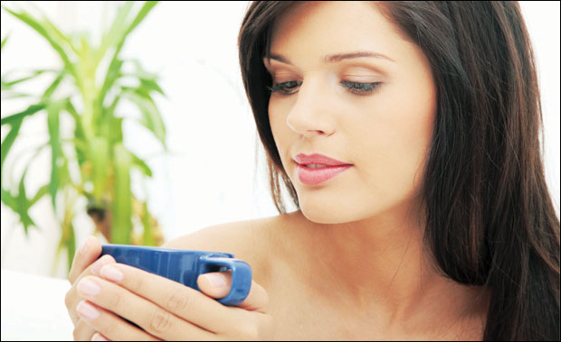 Козја нога изгледа необично и лечи ефикасно