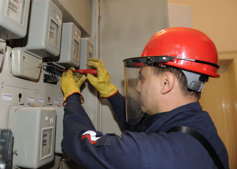 Киловати скупљи само због увоза