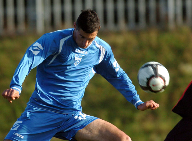 Нови Пазар се појача, стиже и Кецап