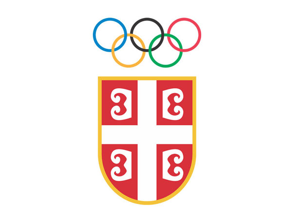 Олимпијски комитет Србије: Расправа о статуту