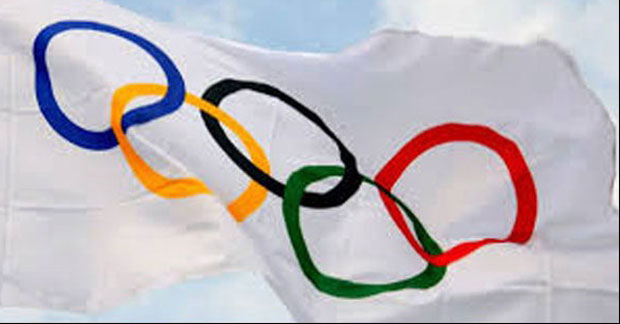 Будимпешта забринута због референдума против кандидатуре за Олимпијске игре 2024. године