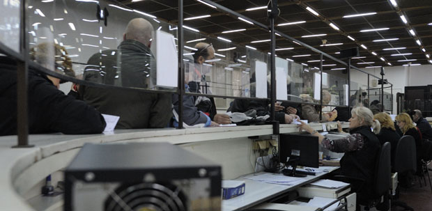 Само жалба чешља рачуне