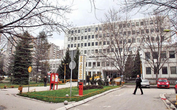 У Нишу мање оболелих од грипа, хронични болесници још у опасности