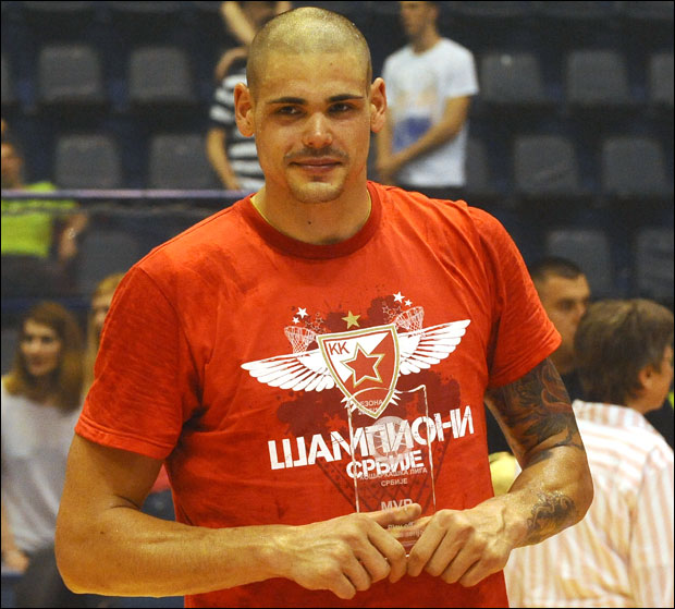 Цирбес у Бајерну до краја сезоне