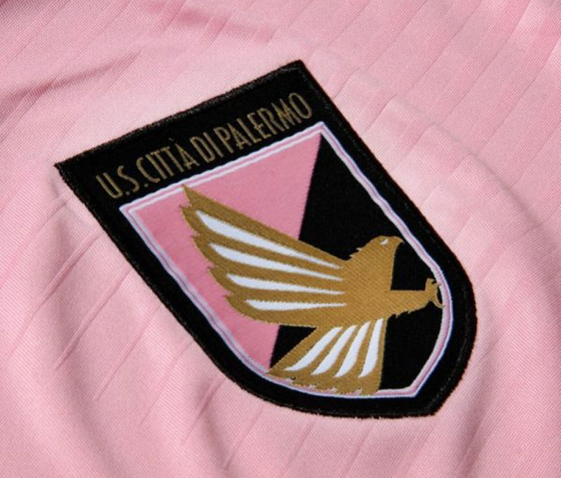 Палермо сменио и трећег тренера у сезони