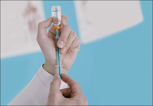 Од средине године у Србији нова вакцина против изазивача рака грлића материце