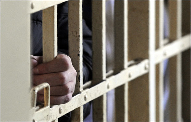 Суд у Киргистану потврдио доживотни затвор за новинара