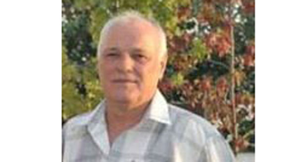 Педофил се враћа у притвор?