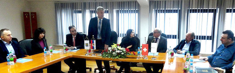 За обданиште 550.000 евра