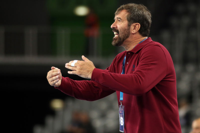 СП: Вујини „змајчеки“ за медаљу, Хрвати шокирали Шпанце