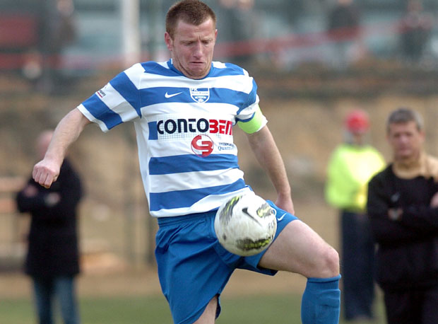 Вусљанин: Борићемо се док постоји нада