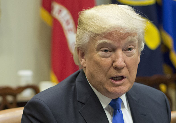 Трамп покреће истрагу о преварама на изборима