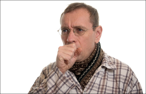 Савети стручњака да безбедно пребродите зиму