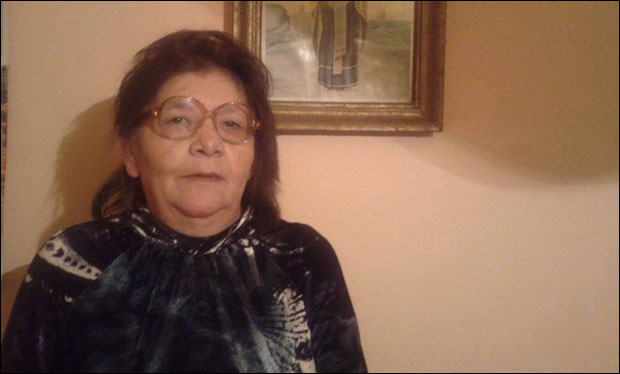 ПЕНЗИОНЕРКИ ИНТЕРНЕТ НАЈВЕЋА РАДОСТ: Сања да упозна пријатеље са
Фејсбука