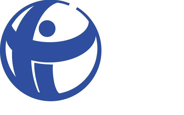 Транспаренси: Корупција се погоршава у свету, Србија на 72. месту